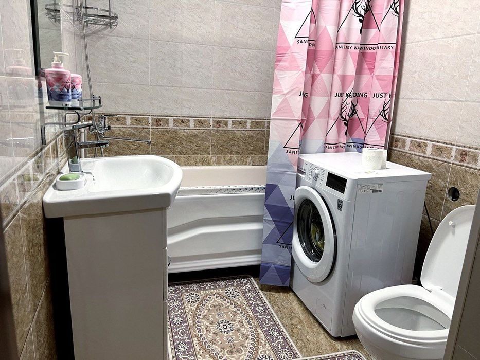Novzada bez makler kvartira bor