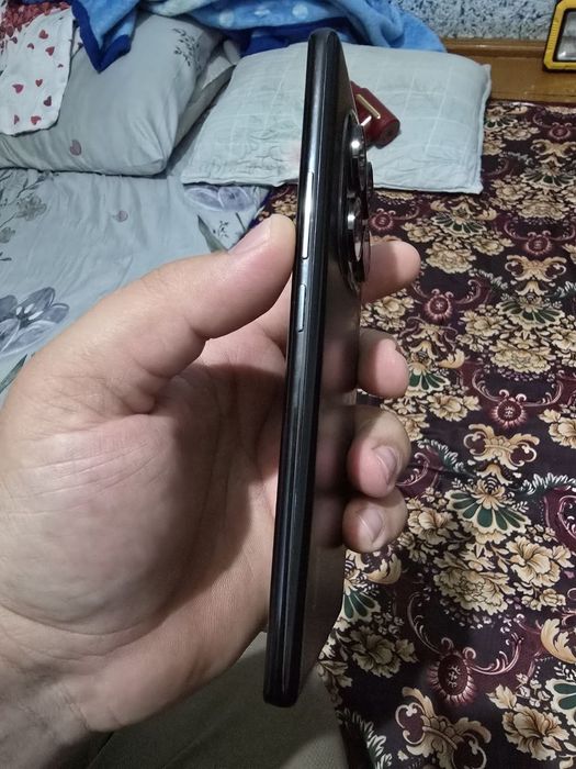 Redmi note 14 pro