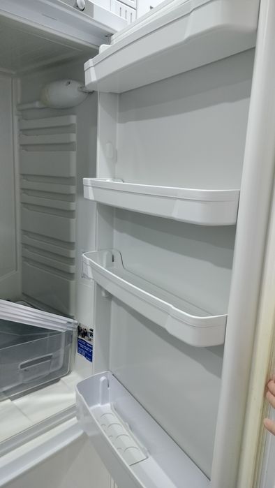 Продам холодильник Срочно