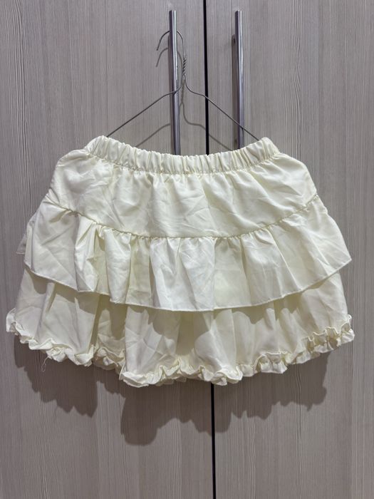 Верхние одежды за 2-2.5к