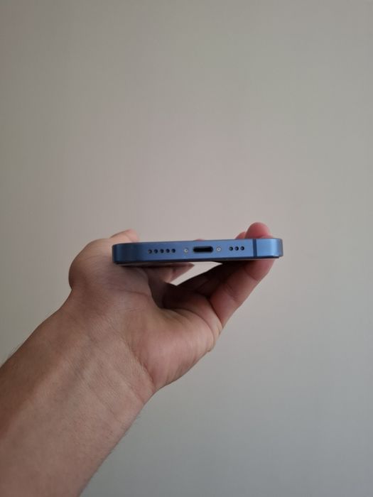 iPhone 13  /128 gb