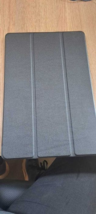 Продам планшет Lenovo TB336FU диагональ 11"