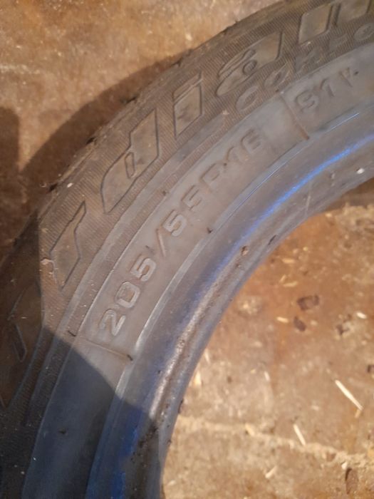 Продам балоны