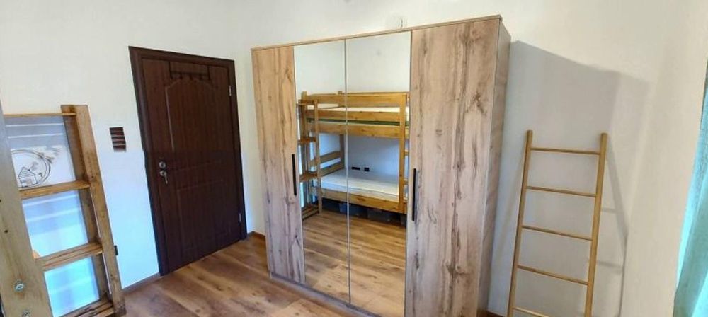 Дава се под наем Къща в София, Горубляне - 85 кв.м за 1500 € - Снимка #6