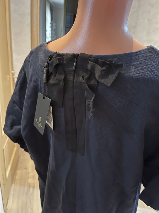 Новая одежда с бирками Zara, Bershka, Massimo Dutti