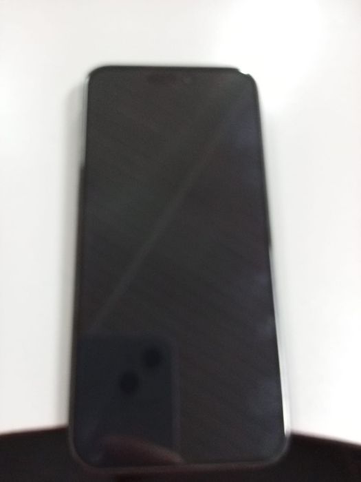 Продам айфон 15 про макс  256гб