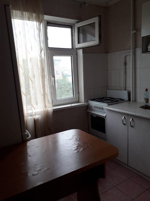 Сдам квартиру ДСР