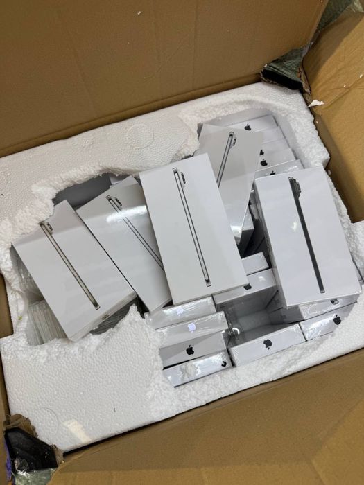 Телеофны дизайн iphone 17 Air Pro