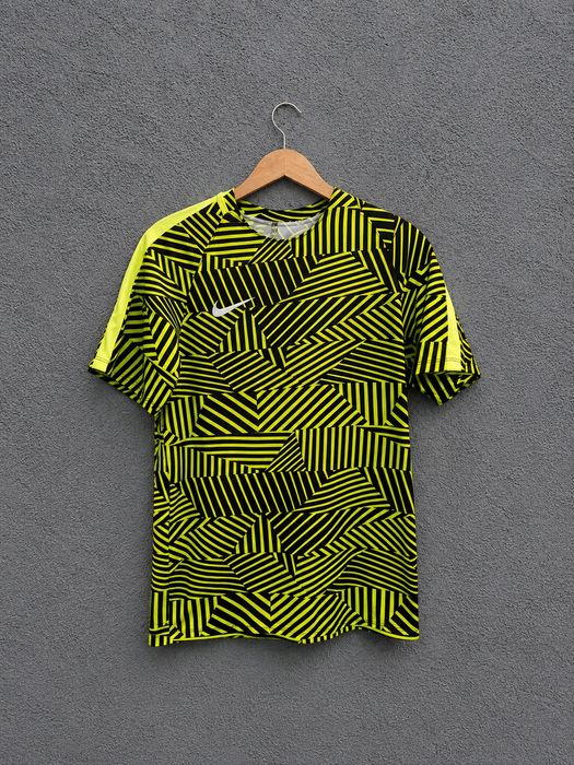 Оригинална тениска Nike