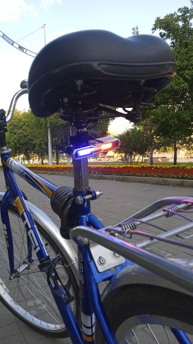 Продам stels навигатор 300 Урал.