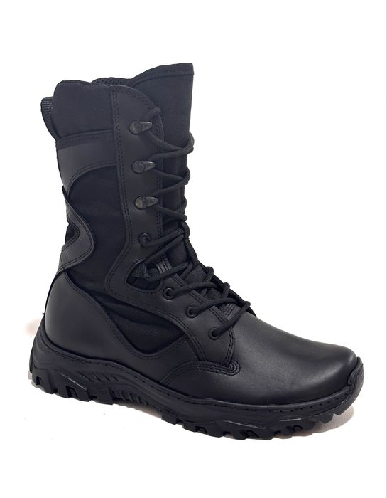 Bocanci militari all season MApN pompieri politie jandermerie