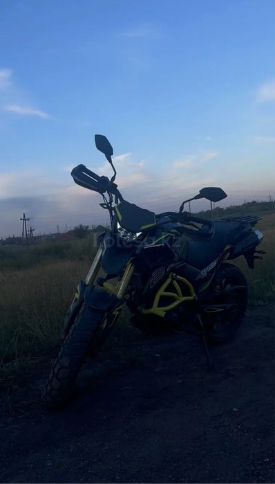 Состояние нового