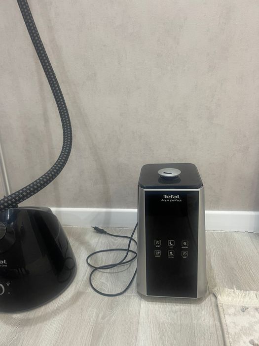 Продам увлажнитель воздуха