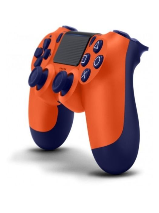 Продаётся Игровой джостик почти новый