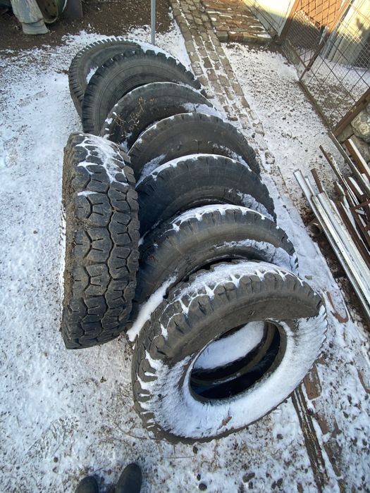 Бесплатно балоны шины…..