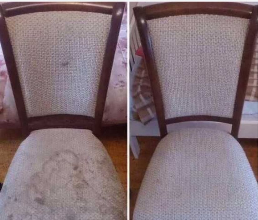 Аренда моющего пылесоса Karcher