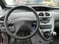 Citroen Xsara Picasso 2.0 HDi