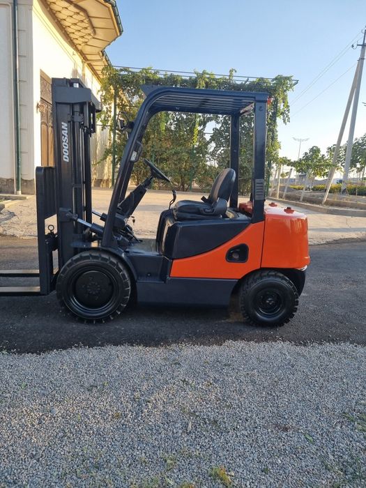 Аренда (ижара,продажа,услуги автопогрузчика)