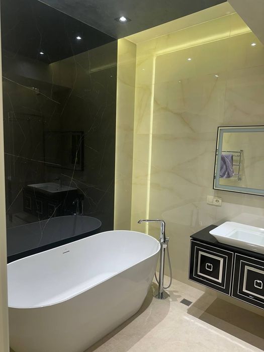 Габус жк  4/7/8 квартира продается на Шевченко