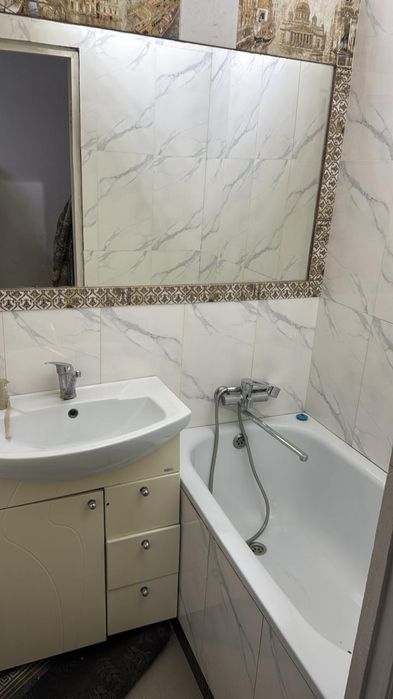 Сдам комнату в общаге