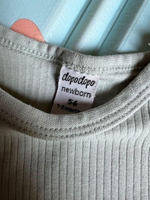 Body bebelusi 0-3 luni