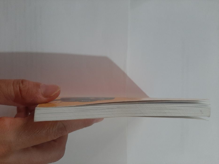 Математика. Б/у. 148 бет.