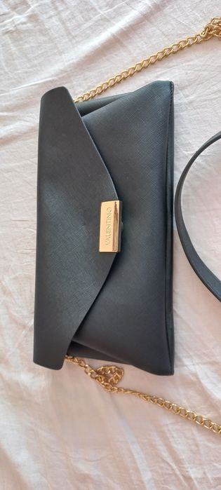 Дамска чанта на VALENTINO