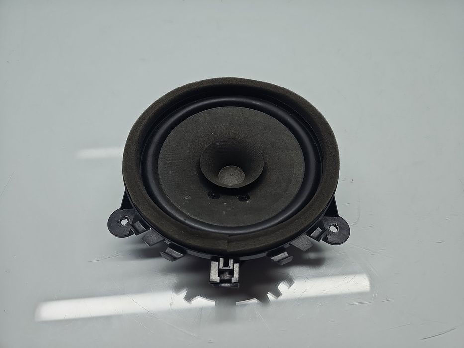 Boxa dreapta fata Volvo C30 Coupe Rdesign [Fabr 2006-2013] 30657444