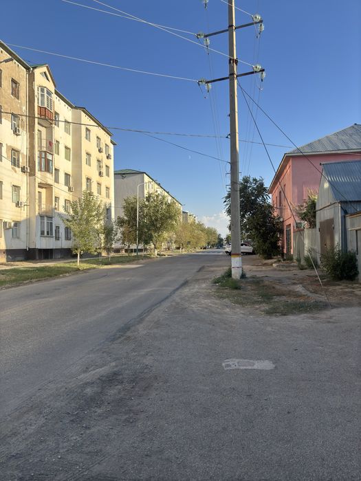 Дом сдаётся в аренду