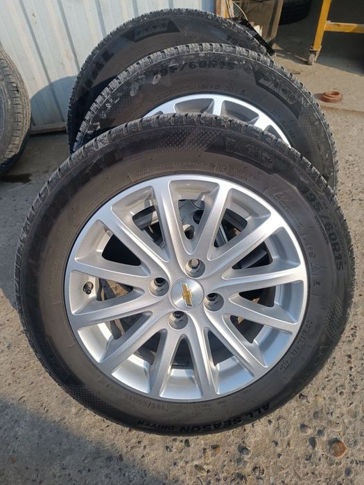 Diska sotilad srocna