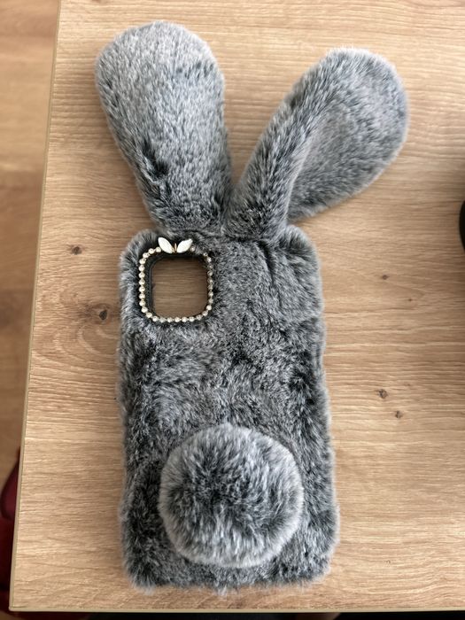Калъфи за Iphone 11