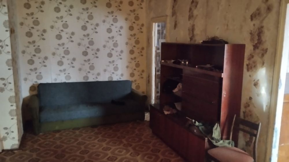 Сдаю квартиру в шахане