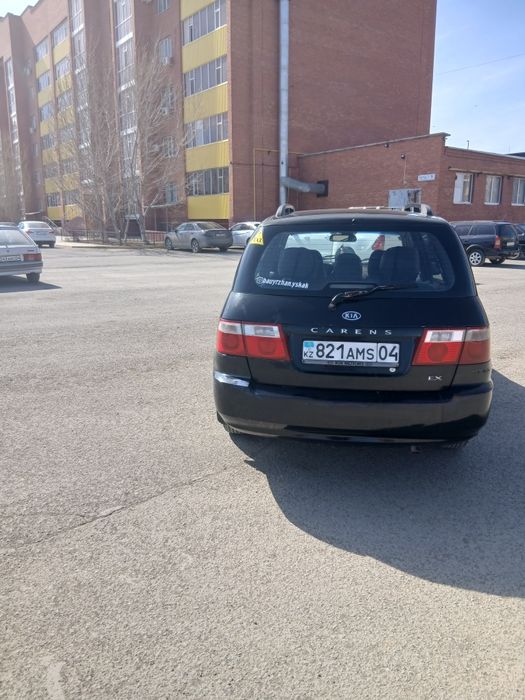 Продам автомобиль