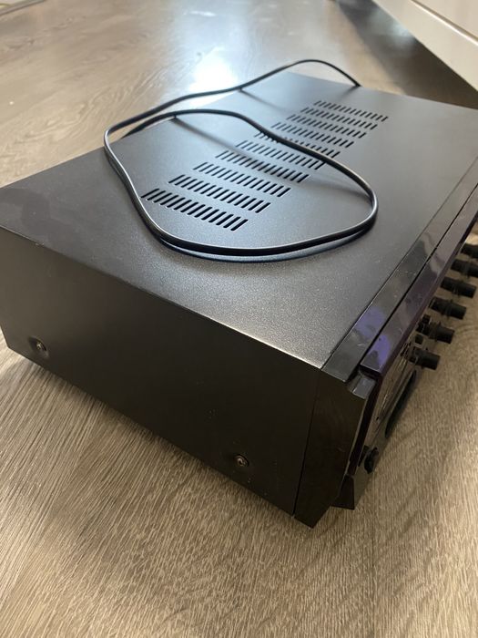 Amplificator ltc audio atm6500bt