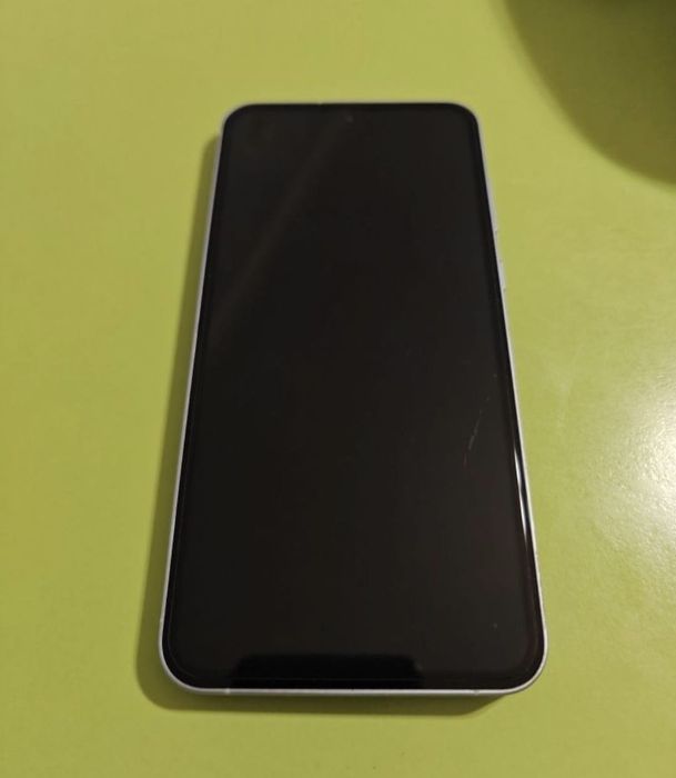 Продам Самсунг А55/128гб