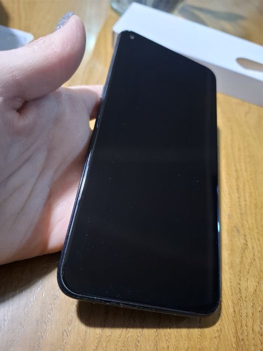 Телефон модел :Tcl 770h