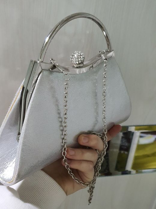 Красивые кашелки,сумки.Келинлар ва кизлар учун сумичкалар,тошли безакл