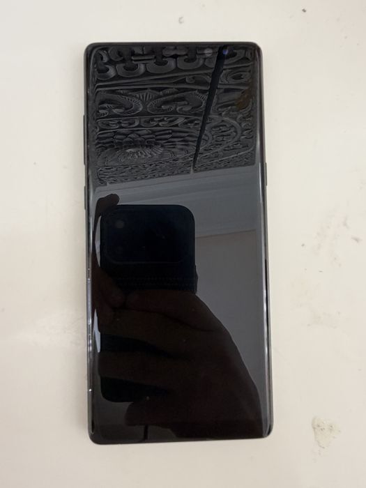Galaxy note 8 продам