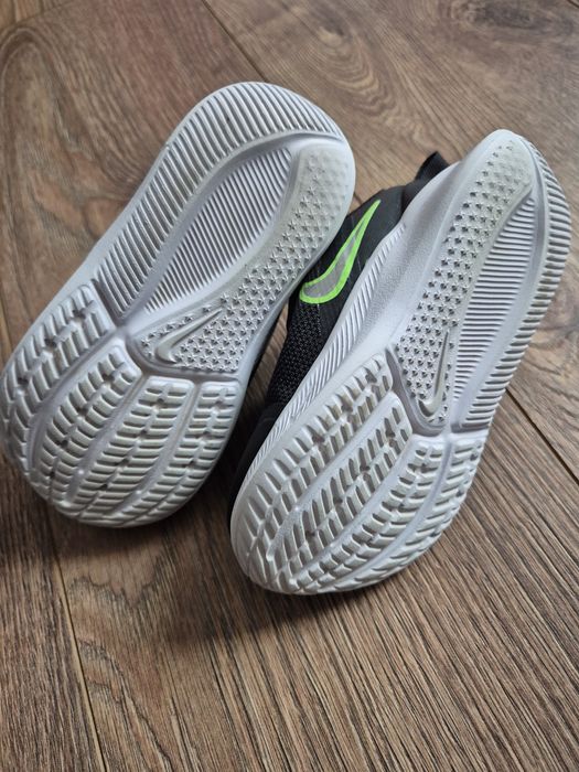 Детски маратонки