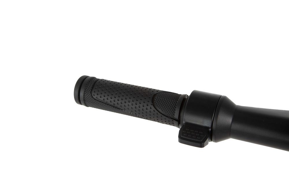 Електрическа Тротинетка KuKirin S1 Max 500W, 25 км/ч, 39 км Пробег, Нова