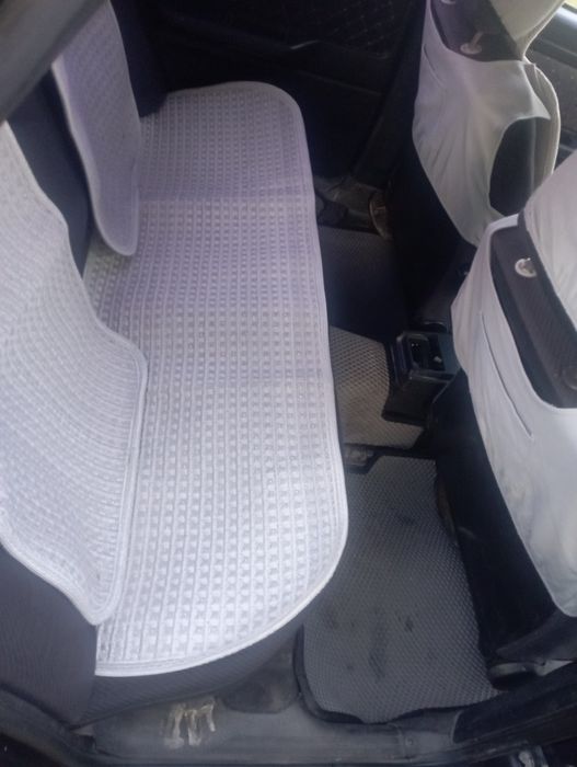 Продам Audi В4 1994г
