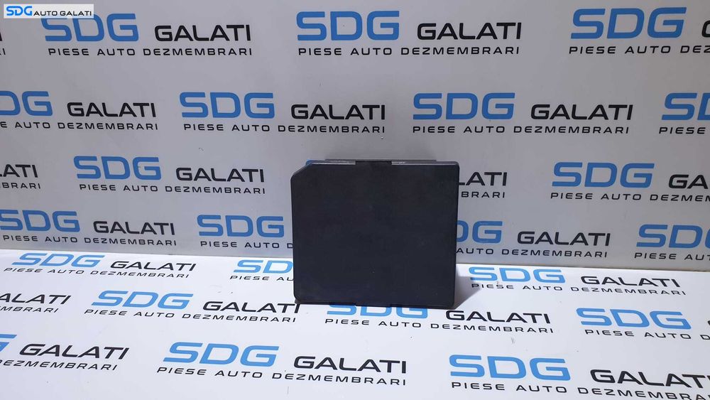 Panou Tablou Relee Sigurante Nissan Qashqai 2007 - 2014 Cod 522792F02