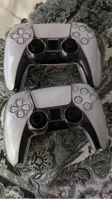 Продам PlayStation 5