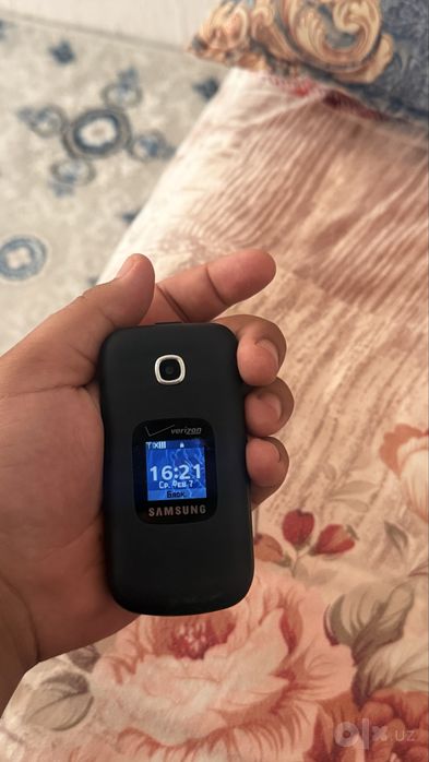 Samsung gusto 3 orginal