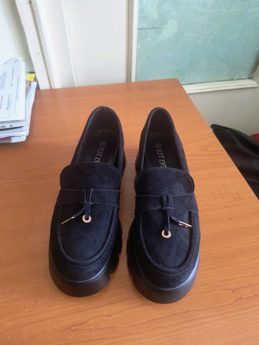 Pantofi dama Nr 39