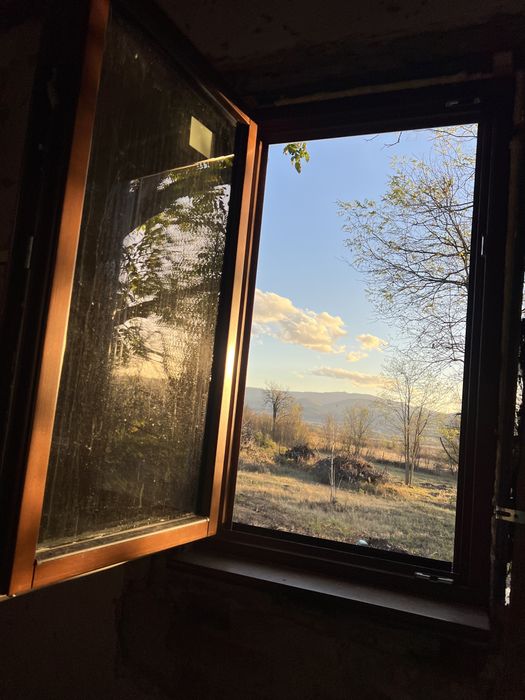 Продава се Къща в с. Поцърненци, Област Перник - 44 кв.м за 1043 €/кв.м - Снимка #6