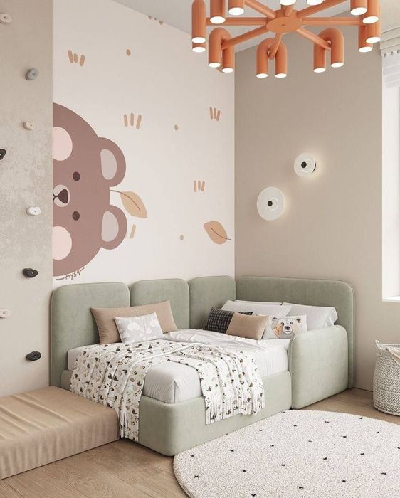 Изготавливаем мебель на заказ