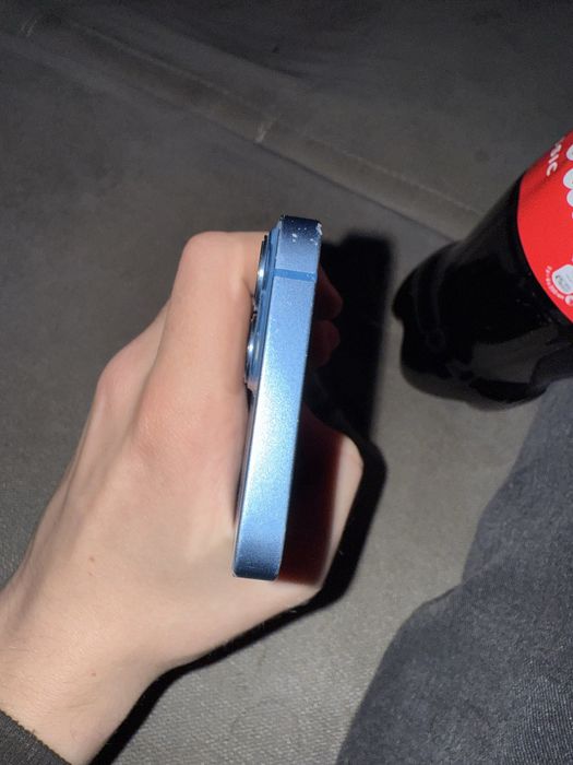 Iphone 13 mini айфон 13 мини