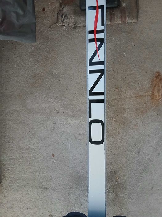 Гребен тренажор Finlo aqua evolution