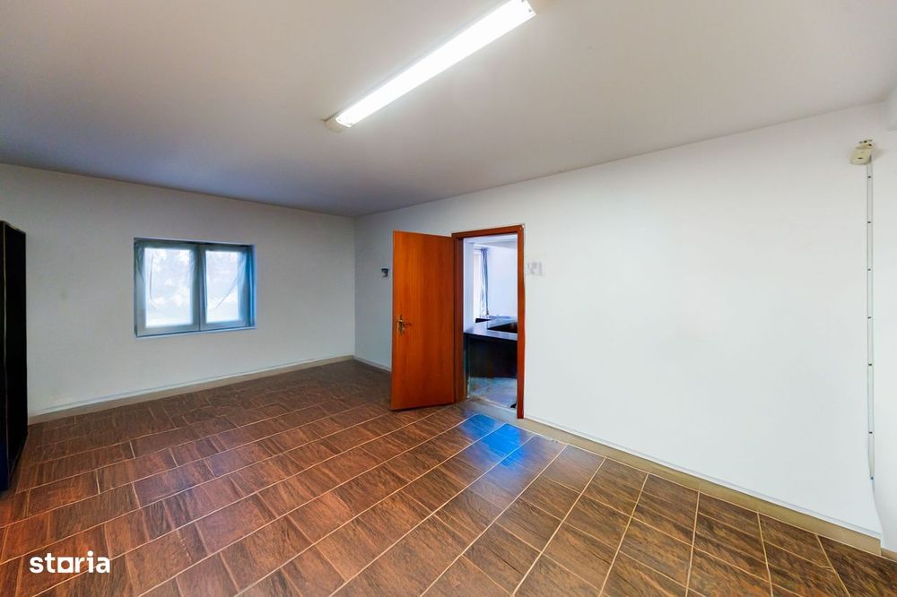Casă de vânzare în Ghiroda – Comision 0%